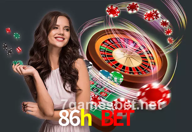 vivo no cassino 86h bet