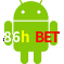 Aplicativo 86h bet para Android