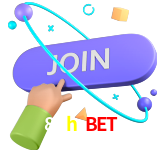 Junte-se ao cassino 86h bet hoje mesmo