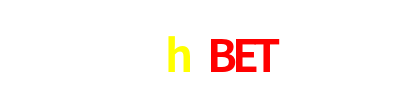 86h bet