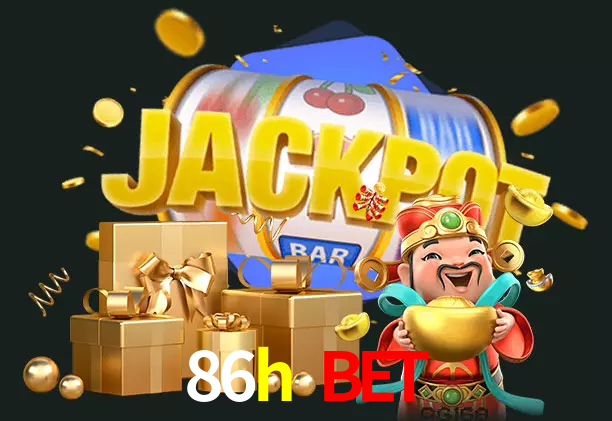 86h bet bet