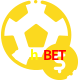 Aposte em esportes do mundo todo no 86h bet!